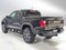 2024 GMC Canyon 4WD AT4