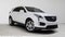2020 Cadillac XT5 Premium Luxury FWD