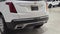 2020 Cadillac XT5 Premium Luxury FWD