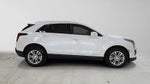 2020 Cadillac XT5 Premium Luxury FWD