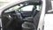2020 Cadillac XT5 Premium Luxury FWD