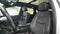 2020 Cadillac XT5 Premium Luxury FWD