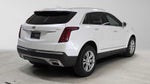 2020 Cadillac XT5 Premium Luxury FWD
