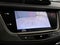 2020 Cadillac XT5 Premium Luxury FWD