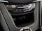 2020 Cadillac XT5 Premium Luxury FWD