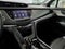 2020 Cadillac XT5 Premium Luxury FWD