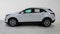 2020 Cadillac XT5 Premium Luxury FWD