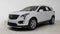 2020 Cadillac XT5 Premium Luxury FWD