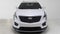 2020 Cadillac XT5 Premium Luxury FWD
