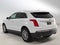 2018 Cadillac XT5 Luxury AWD