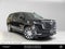 2024 Cadillac Escalade ESV 4WD Premium Luxury Platinum