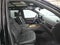 2024 Cadillac Escalade ESV 4WD Premium Luxury Platinum