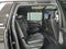 2024 Cadillac Escalade ESV 4WD Premium Luxury Platinum