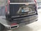 2024 Cadillac Escalade ESV 4WD Premium Luxury Platinum