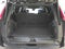 2024 Cadillac Escalade ESV 4WD Premium Luxury Platinum