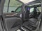 2024 Cadillac Escalade ESV 4WD Premium Luxury Platinum