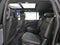 2024 Cadillac Escalade ESV 4WD Premium Luxury Platinum