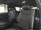 2024 Cadillac Escalade ESV 4WD Premium Luxury Platinum