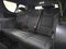 2024 Cadillac Escalade ESV 4WD Premium Luxury Platinum