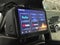 2024 Cadillac Escalade ESV 4WD Premium Luxury Platinum