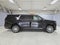 2024 Cadillac Escalade ESV 4WD Premium Luxury Platinum