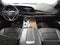 2024 Cadillac Escalade ESV 4WD Premium Luxury Platinum