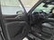 2024 Cadillac Escalade ESV 4WD Premium Luxury Platinum