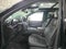 2024 Cadillac Escalade ESV 4WD Premium Luxury Platinum