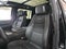2024 Cadillac Escalade ESV 4WD Premium Luxury Platinum