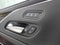 2024 Cadillac Escalade ESV 4WD Premium Luxury Platinum