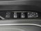 2024 Cadillac Escalade ESV 4WD Premium Luxury Platinum