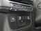 2024 Cadillac Escalade ESV 4WD Premium Luxury Platinum