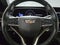 2024 Cadillac Escalade ESV 4WD Premium Luxury Platinum