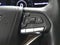 2024 Cadillac Escalade ESV 4WD Premium Luxury Platinum