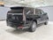 2024 Cadillac Escalade ESV 4WD Premium Luxury Platinum