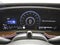 2024 Cadillac Escalade ESV 4WD Premium Luxury Platinum