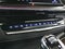 2024 Cadillac Escalade ESV 4WD Premium Luxury Platinum