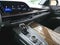 2024 Cadillac Escalade ESV 4WD Premium Luxury Platinum
