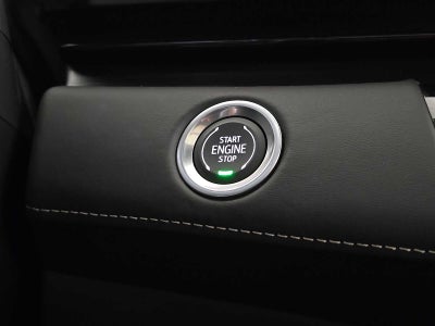 2024 Cadillac Escalade ESV 4WD Premium Luxury Platinum