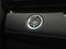 2024 Cadillac Escalade ESV 4WD Premium Luxury Platinum