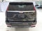 2024 Cadillac Escalade ESV 4WD Premium Luxury Platinum