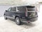 2024 Cadillac Escalade ESV 4WD Premium Luxury Platinum