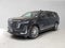 2024 Cadillac Escalade ESV 4WD Premium Luxury Platinum