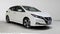 2020 Nissan LEAF SL PLUS