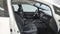 2020 Nissan LEAF SL PLUS