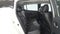 2020 Nissan LEAF SL PLUS
