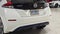 2020 Nissan LEAF SL PLUS