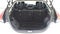 2020 Nissan LEAF SL PLUS