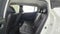 2020 Nissan LEAF SL PLUS