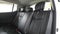 2020 Nissan LEAF SL PLUS